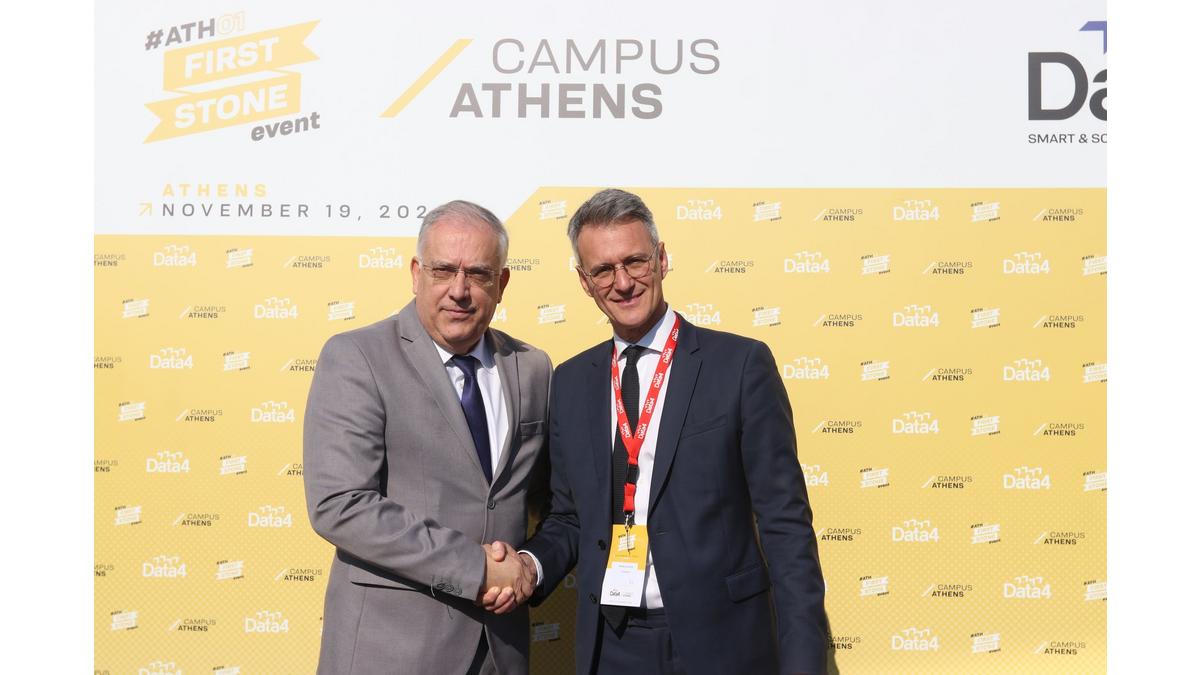 [Translate to Grec:] 