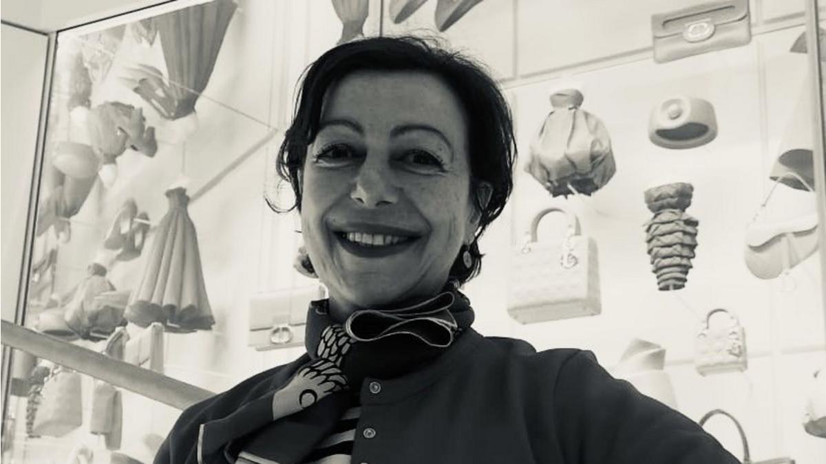 Laurence-Parry-French-Resources-French-Chamber-of-Great-Britain