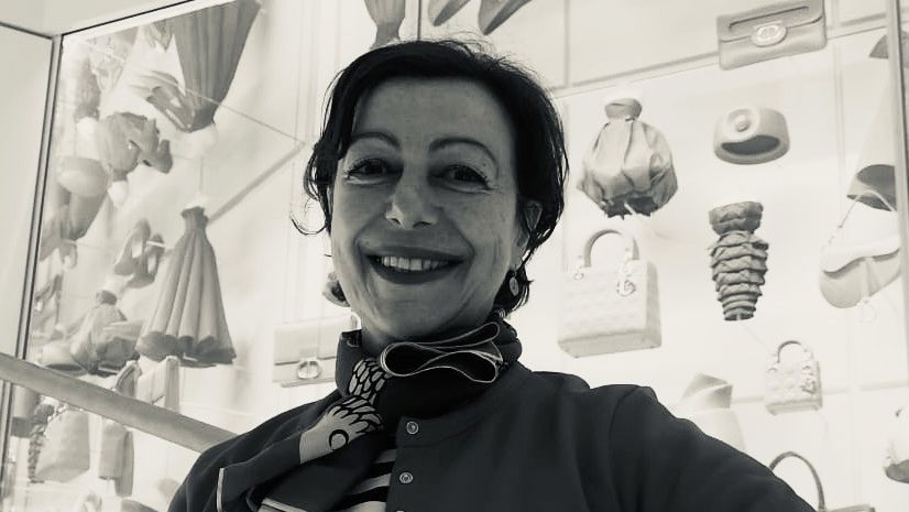 Laurence-Parry-French-Resources-French-Chamber-of-Great-Britain