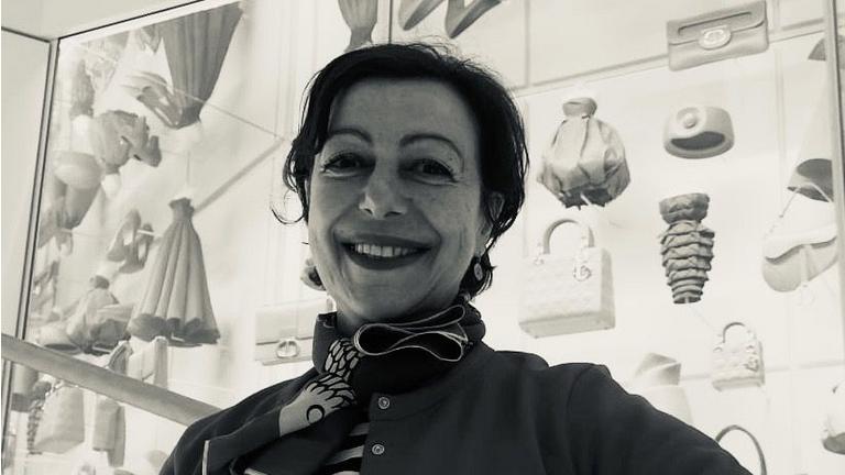 Laurence-Parry-French-Resources-French-Chamber-of-Great-Britain