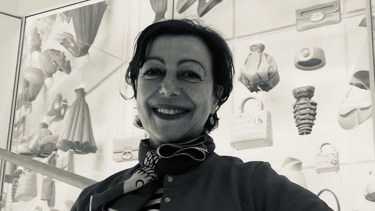 Laurence-Parry-French-Resources-French-Chamber-of-Great-Britain