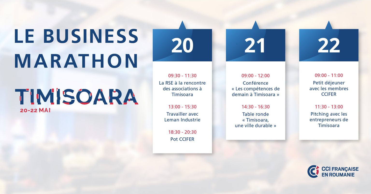 [Translate to Roumain:] 