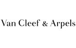 Van Cleef & Arpels