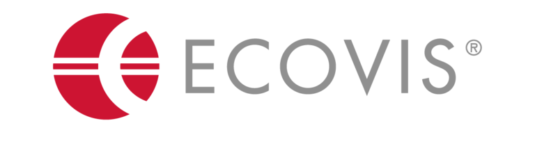 ecovis-member-offer-French-Chamber-of-Great-Britain