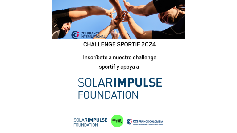 [Translate to Espagnol:] 