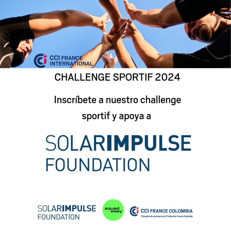 [Translate to Espagnol:] 