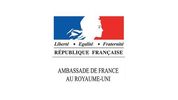Ambassade-de-France-au-Royaume-Uni-patron-member-French-Chamber-of-Great-Britain
