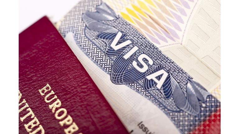 Re-entry Conditions in Korea for Foreign Residents