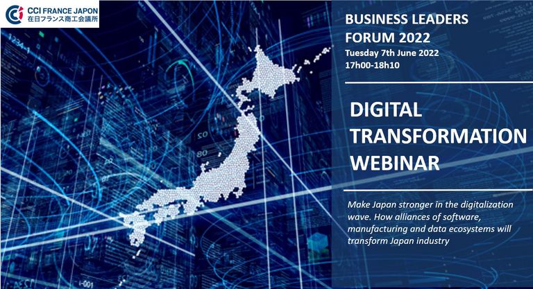 [Translate to Anglais:] 