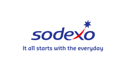 SODEXO THAILAND