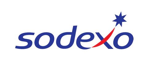 SODEXO