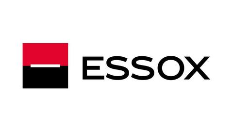 ESSOX S.R.O.