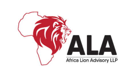 AFRICA LIONS ADVISORY