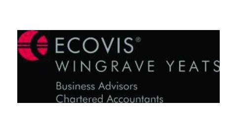 ECOVIS WINGRAVE YEATS