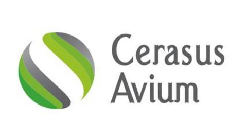 CERASUS AVIUM SRL