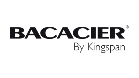 BACACIER PROFILAGE