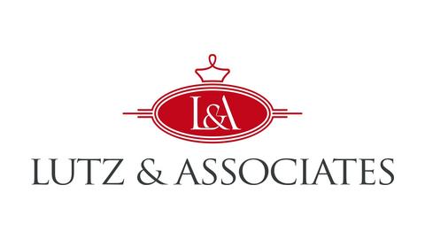 LUTZ & ASSOCIATES ACCOUNTING SRL