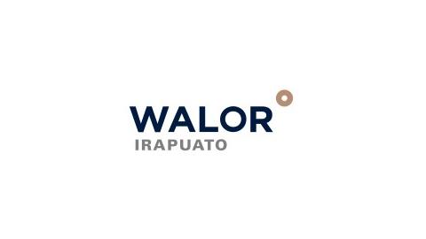WALOR IRAPUATO