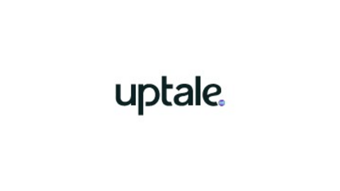UPTALE USA LLC