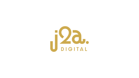 J2A DIGITAL