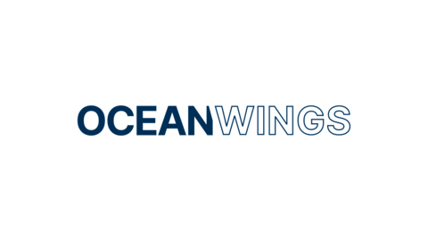 OCEANWINGS