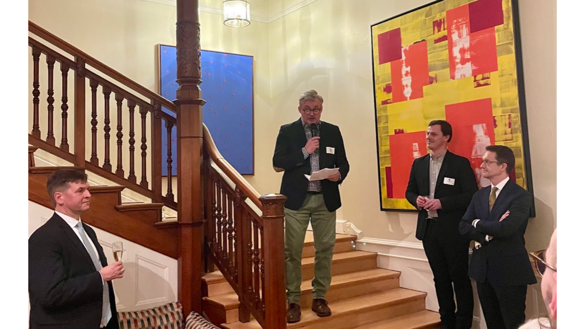 [Translate to Suedois:] 