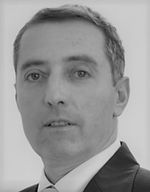 Daniel Rossi - Geroc - Administrateur CCIFV