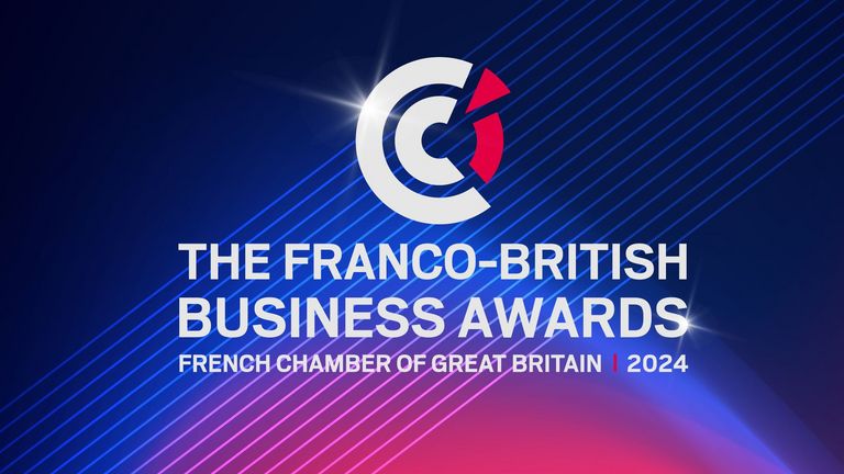 franco-british-business-awards-french-chamber-great-britain