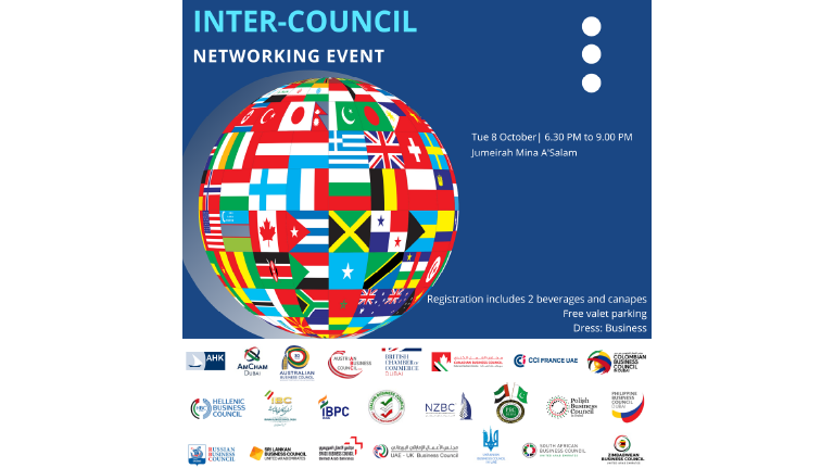 [Translate to Anglais:] 