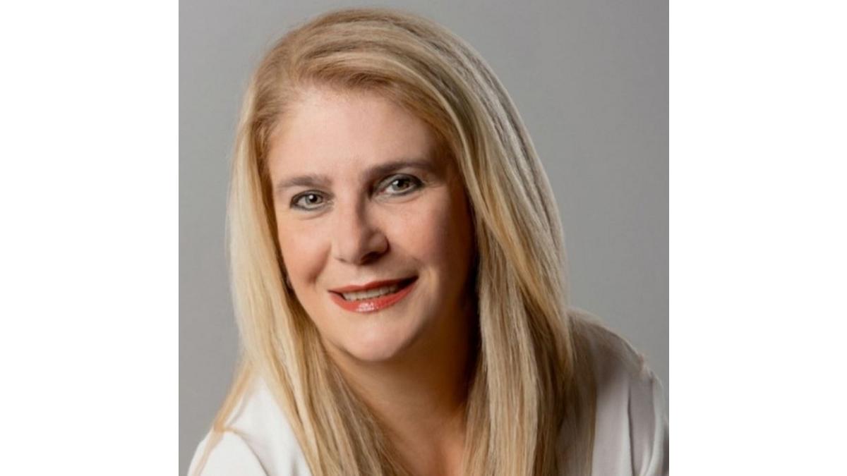 [Translate to Grec:] 