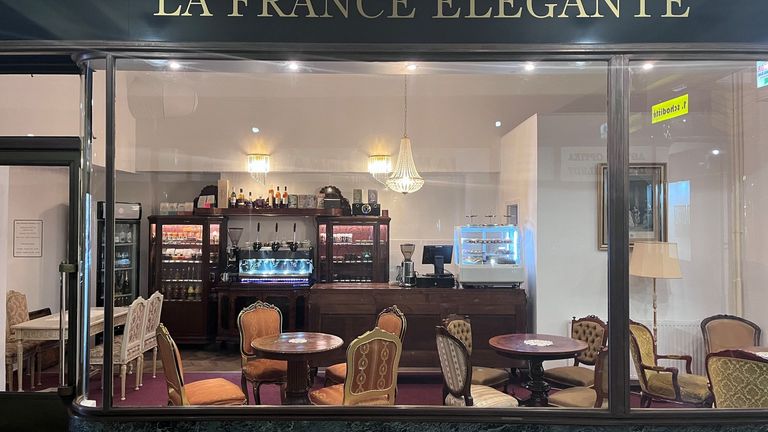 [Translate to Tchèque:] 