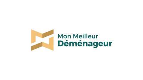 MON MEILLEUR DÉMÉNAGEUR