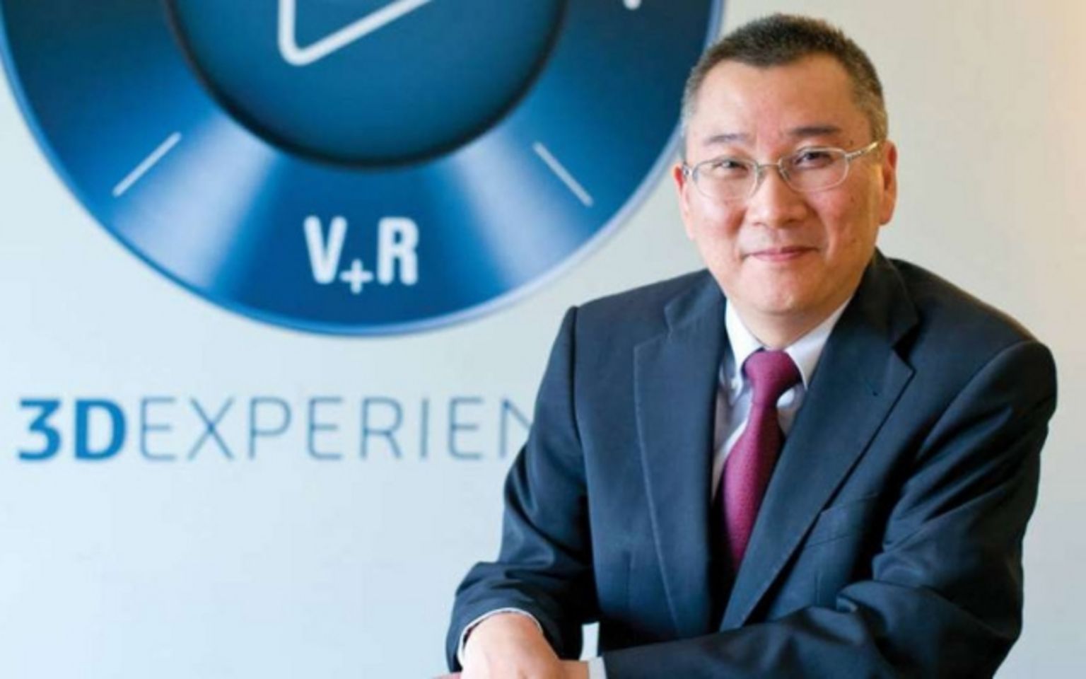 Samson Khaou: 'We Are Working On Electric Mobility With Many OEMs, Including Tesla' | CCI France Inde Samson Khaou: 'We Are Working On Electric Mobility With Many OEMs, Including Tesla' | CCI France Inde