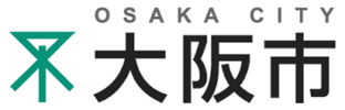 Ville d'Osaka