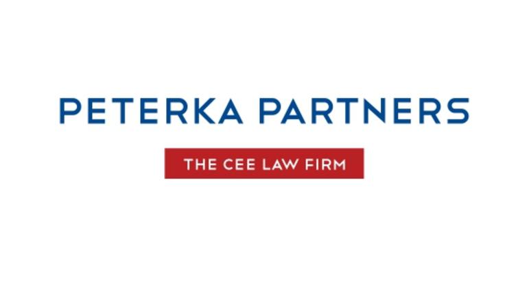 [Translate to Slovaque:] 