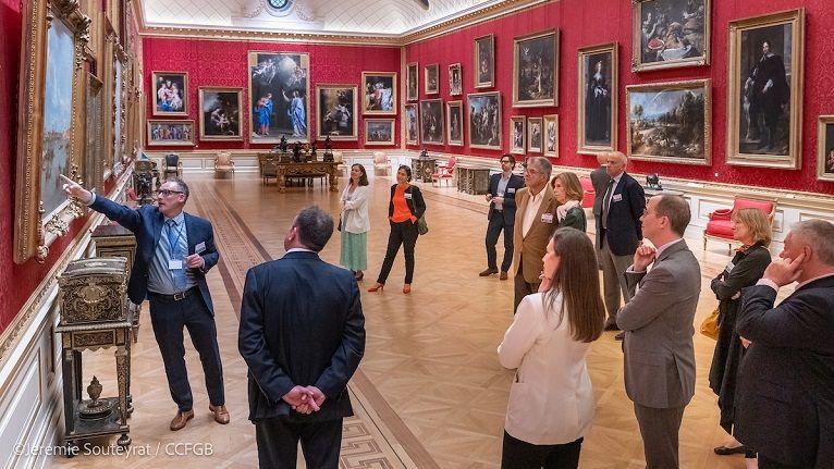 exclusive-networking-events-french-chamber-of-great-britain