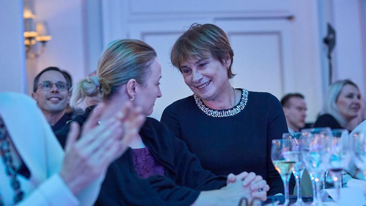 Franco-British-business-awards-french-chamber-great-britain