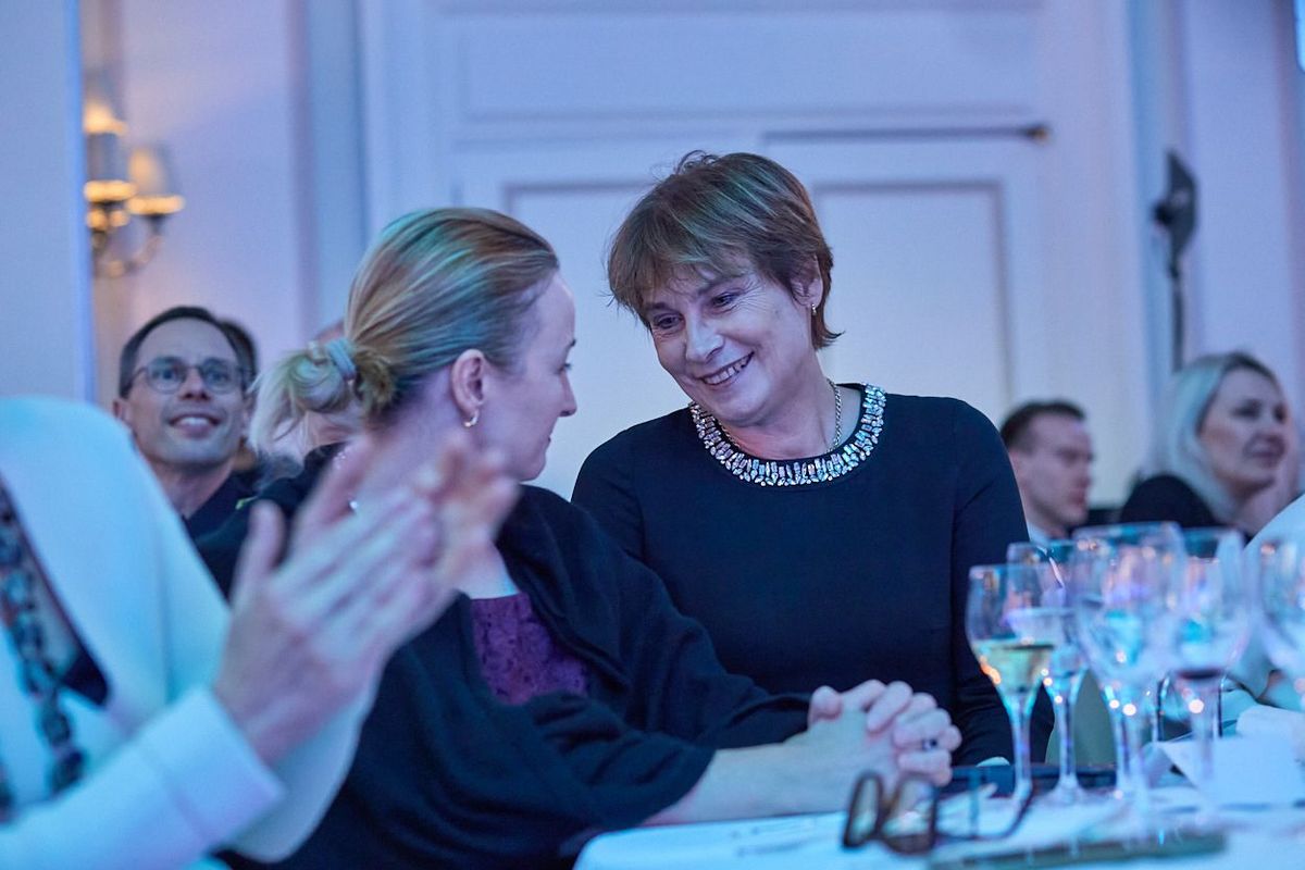 Franco-British-business-awards-french-chamber-great-britain