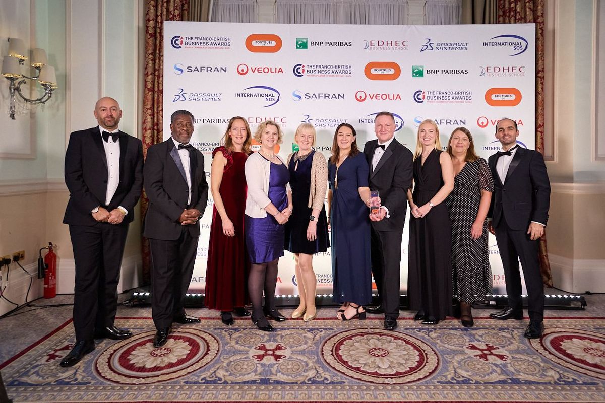 Franco-British-business-awards-french-chamber-great-britain