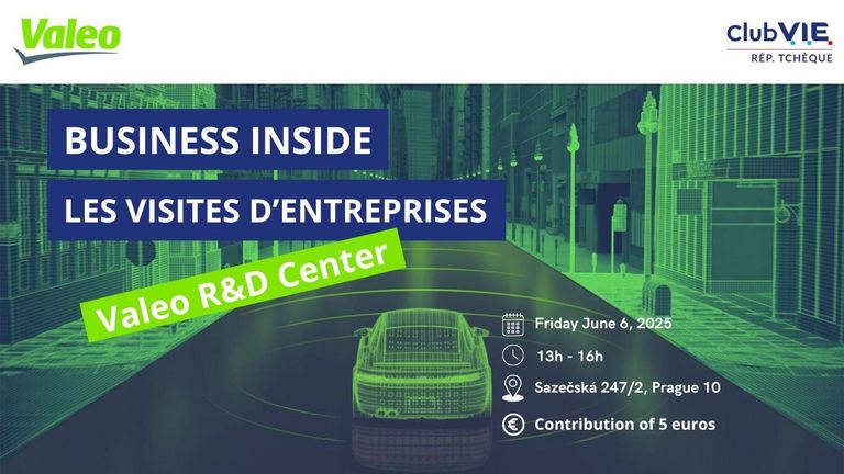 [Translate to Tchèque:] 