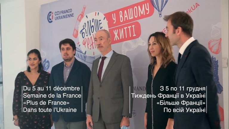 [Translate to Ukrainien:] 