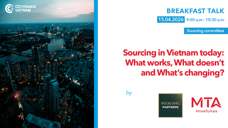 [Translate to English:] 