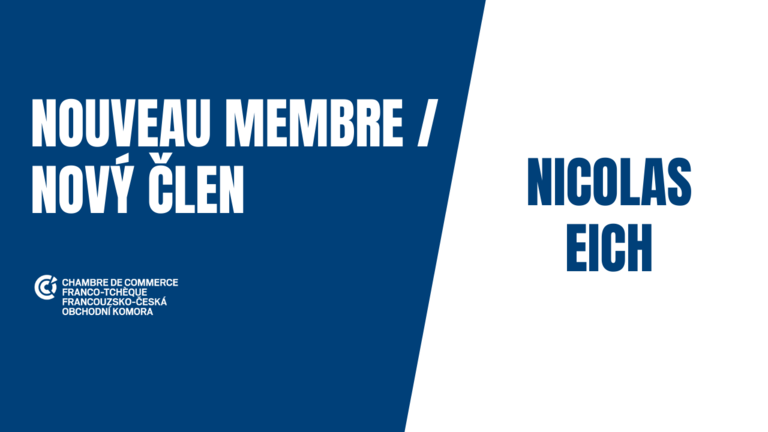 [Translate to Tchèque:] 