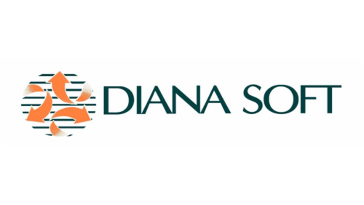 DIANA SOFT S.A.S.