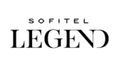 SOFITEL LEGEND HOTEL CASCO VIEJO