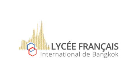 LYCÉE FRANÇAIS INTERNATIONAL DE BANGKOK