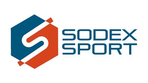 SODEX SPORT CO., LTD.