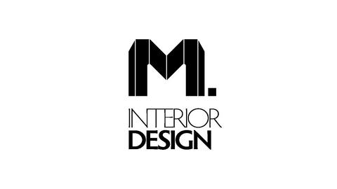 M INTERIOR DESIGN CO.LTD