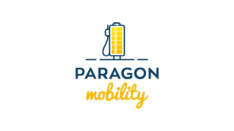 PARAGON MOBILITY INTERNATIONAL SA