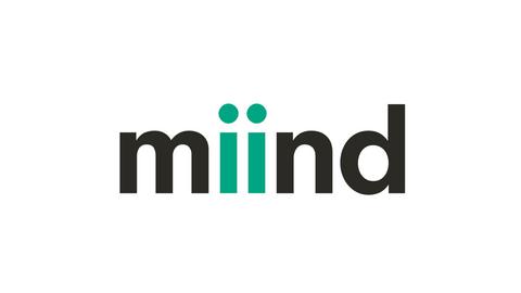 MINDS & MAKERS SA